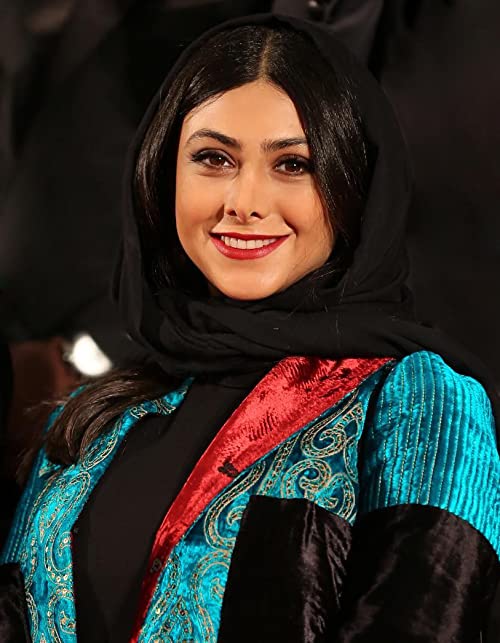 آزاده صمدی