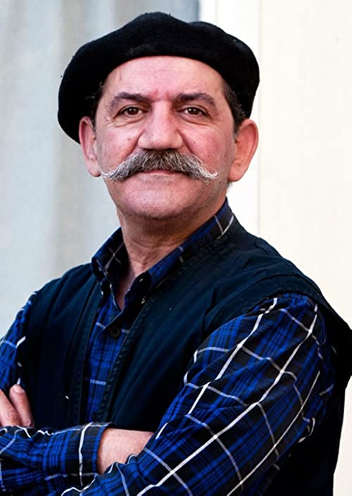 حمید جبلی