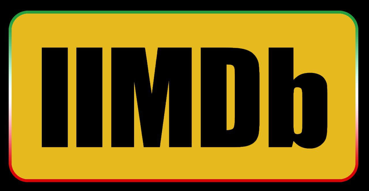 IIMDB : Ratings, Reviews, iranian films and serial