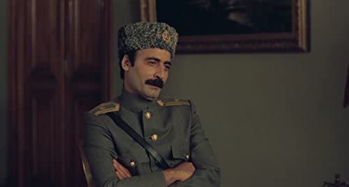 حمید طاعتی