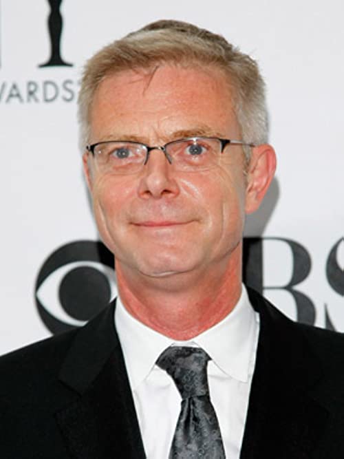 Stephen Daldry