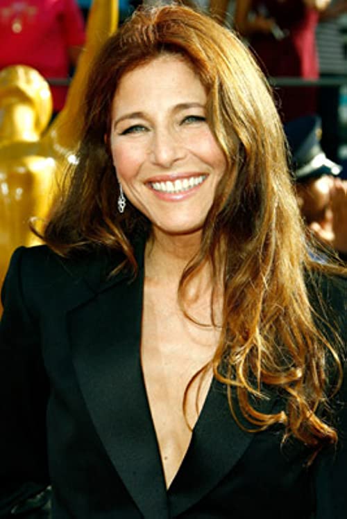 Catherine Keener