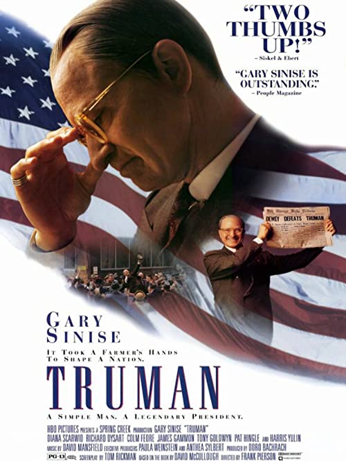 Truman