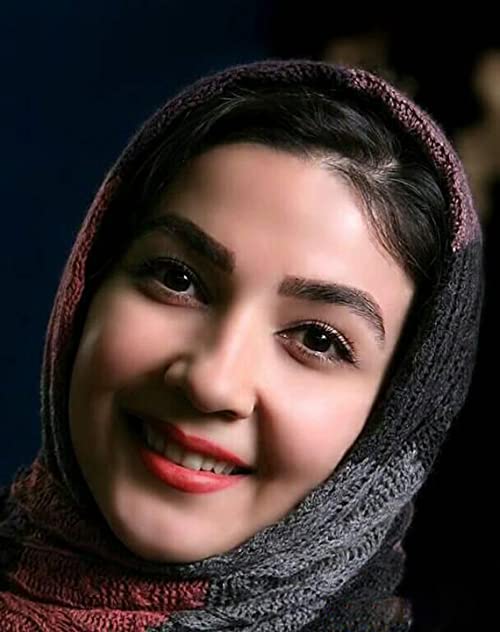 سارا صوفیانی