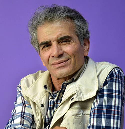 محمد شیری