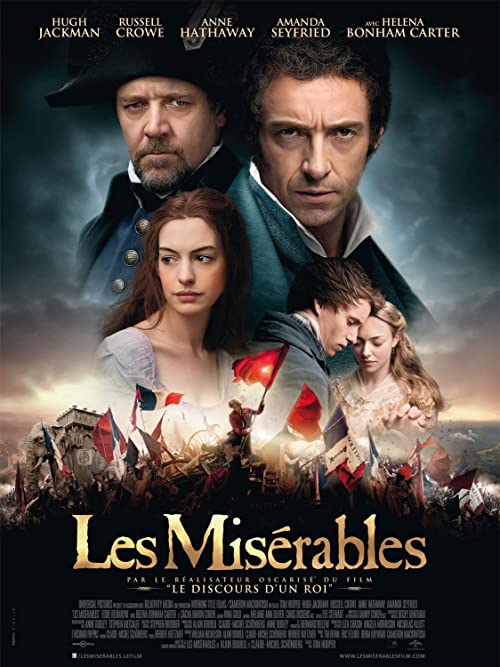 Les Misérables