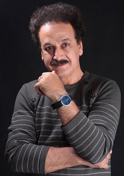 محمد الهی