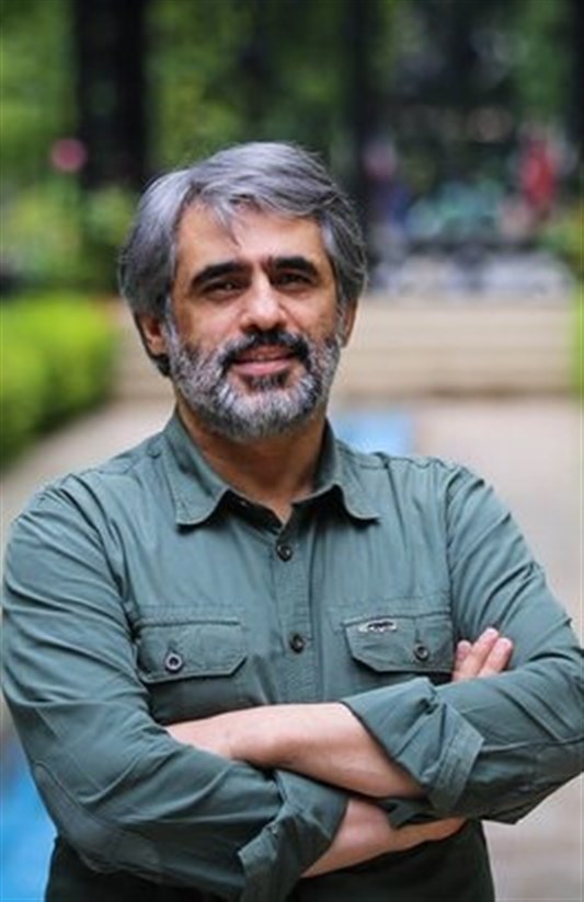 سعید ابوطالب