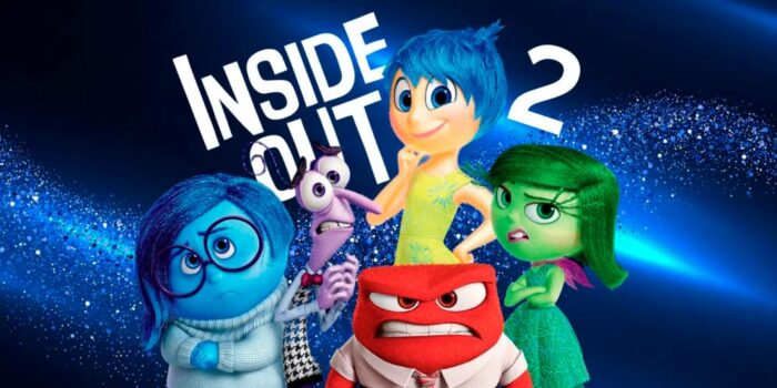 inside out 2 pixar 3662291 20231123094127