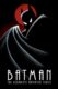 Batman: The Animated Series