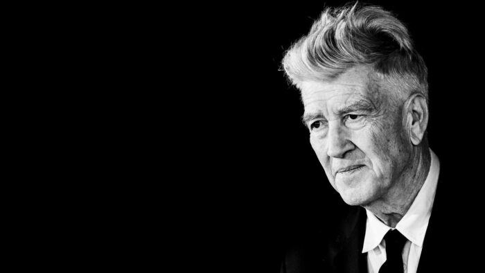 david lynch black and white 6789527303432f129aa86707 11zon