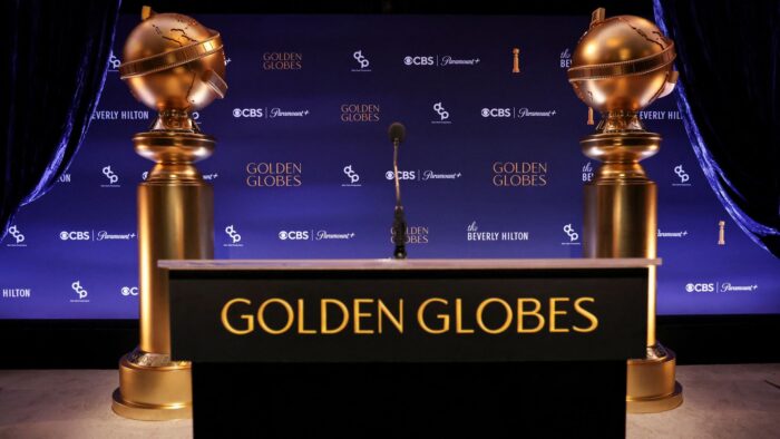 skynews golden globe 82nd 6771427