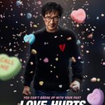 Love Hurts