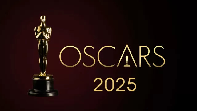 oscars 2025 nominees announced 11zon