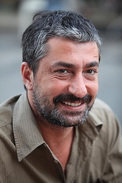 Erkan Petekkaya