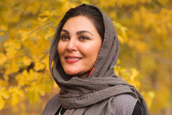 ستاره اسکندری