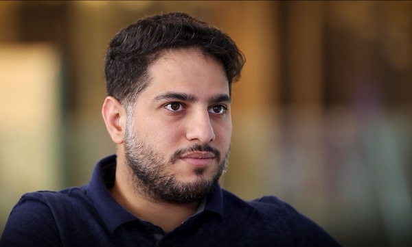 کاظم دانشی