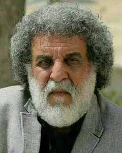 محمدباقر مرادی