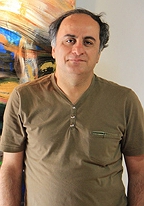 محمدعلی سجادی