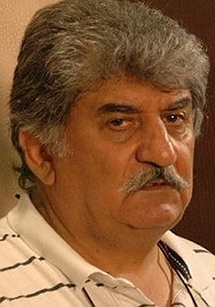 محمد بانکی