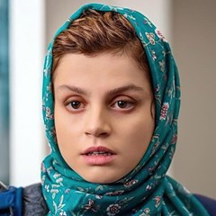 غزل شجاعی