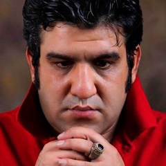 بهادر اسدی