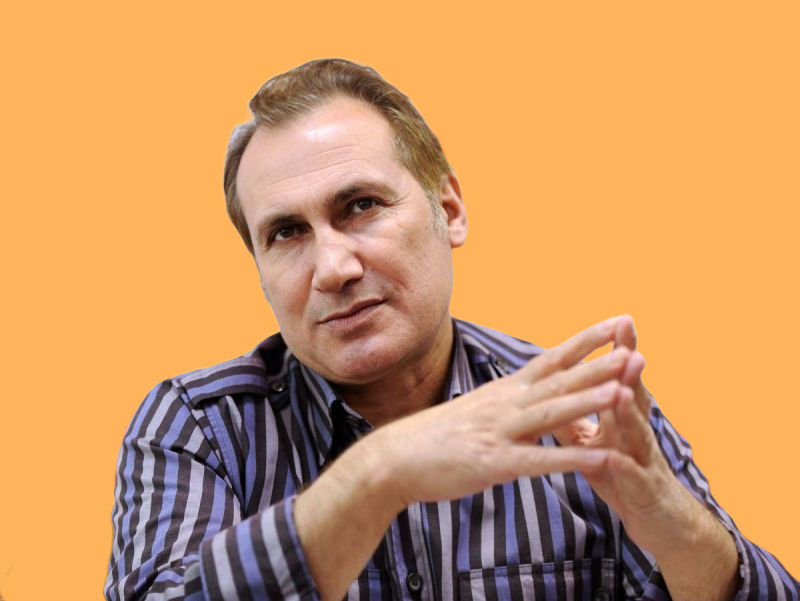 مهرشاد کارخانی
