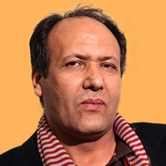 کاظم راست گفتار