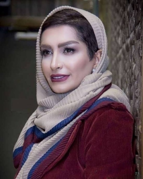 Sahra Fathi