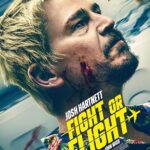 or Flight