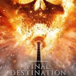 Destination: Bloodlines