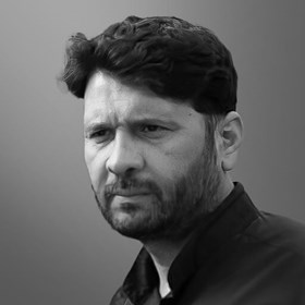 حمید همتی