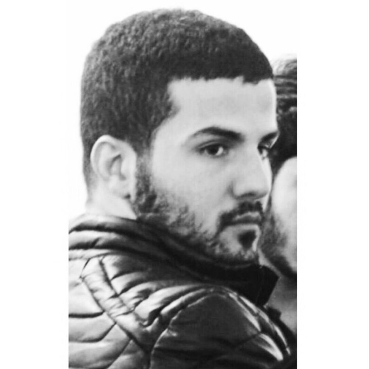Hamed Mehrandish