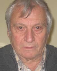 Vartan Antanesian