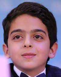 Sajjad Esmaeili