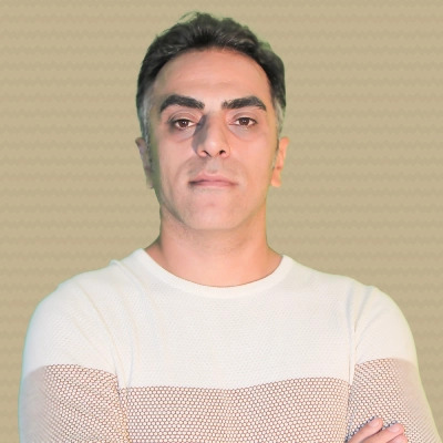 مهدی اسماعیلی