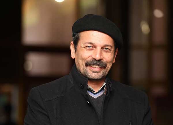 Majid Potki