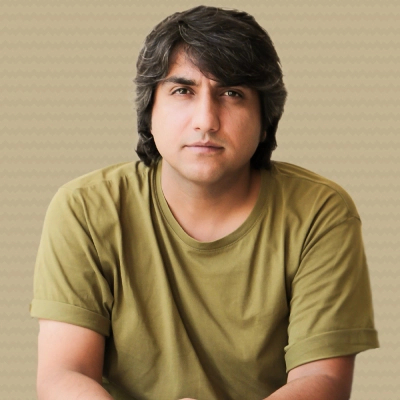 کریم لک زاده