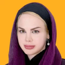 سمیرا رجبی