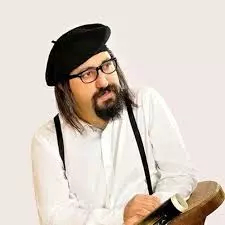Arash Sanjabi
