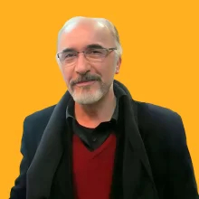 سعید نیک پور