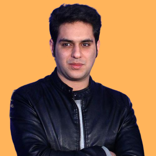 پدرام پورامیری