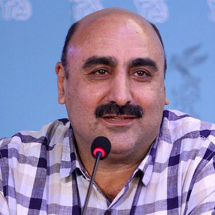 بایرام فضلی