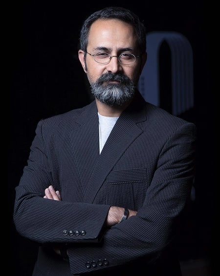 وحید جلیلوند