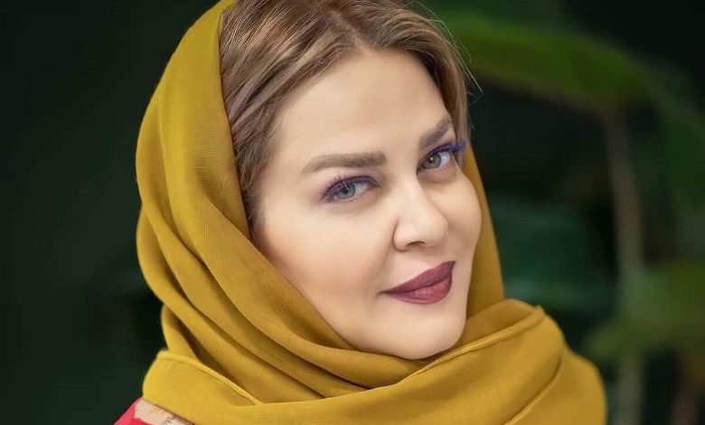 بهاره رهنما