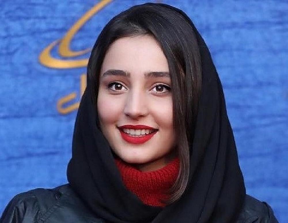 سها نیاستی