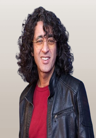 تورج اصلانی
