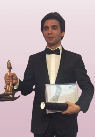 نوید دانش