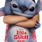 & Stitch
