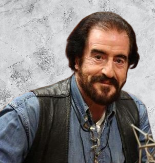 ولی الله مومنی